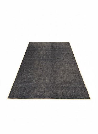 5' x 8' Washable Area Rug
