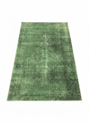 6' x 9' Area Rug