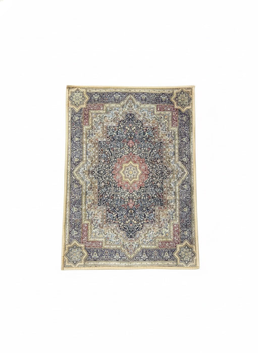 Kitchen & Entryway Area Rug