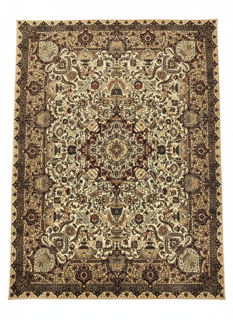 6' x 9' Area Rug
