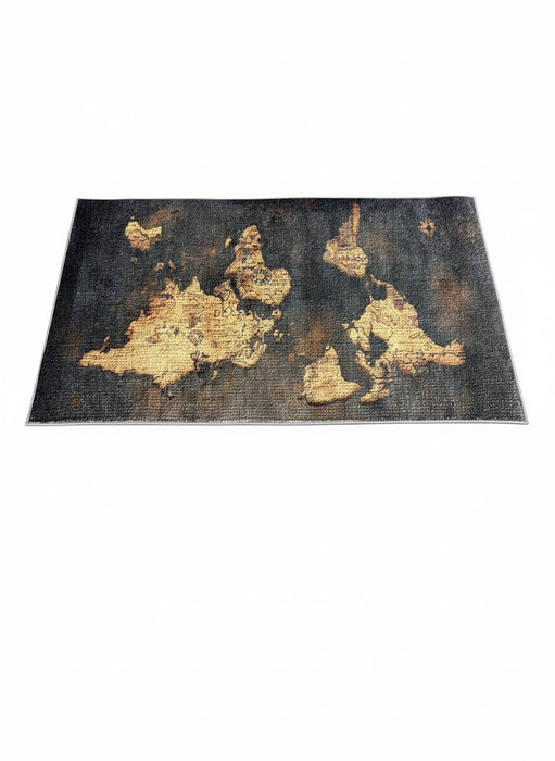 3' x 5' Area Rug