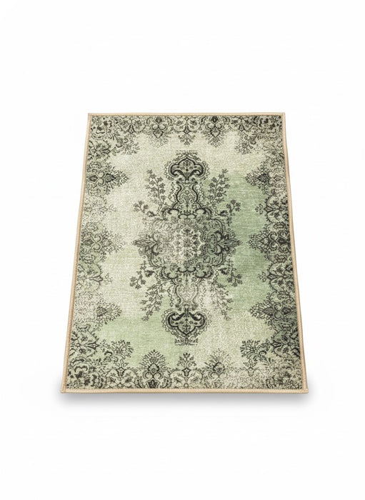 2x3 Entryway Area Rug
