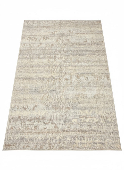 6' x 9' Washable Area Rug
