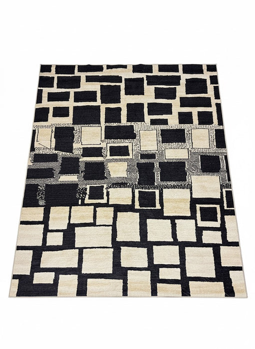 8' x 10' Washable Area Rug