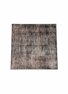 5'x5' Square Area Rug