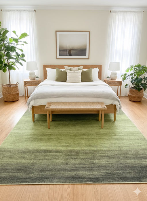 7' x 10' Area Rug
