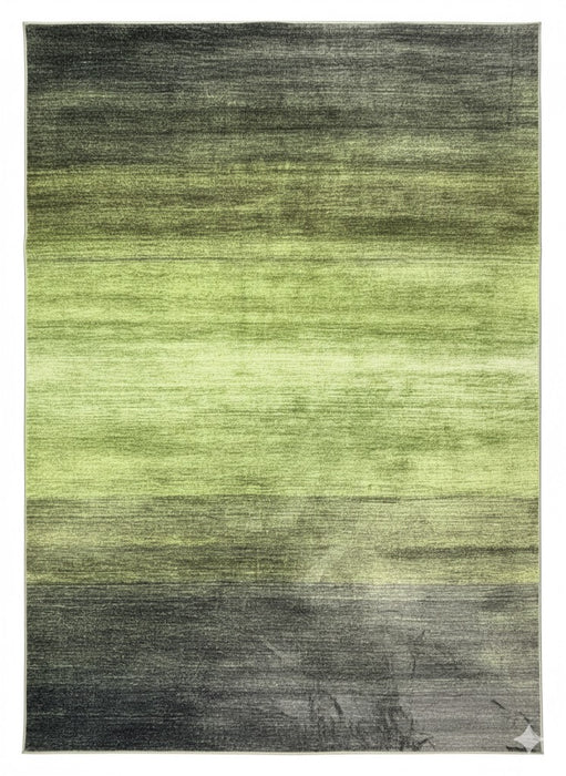 7' x 10' Area Rug