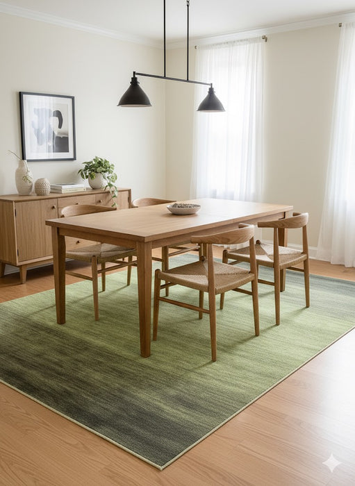 7' x 10' Area Rug