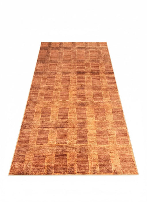6' x 9' Area Rug