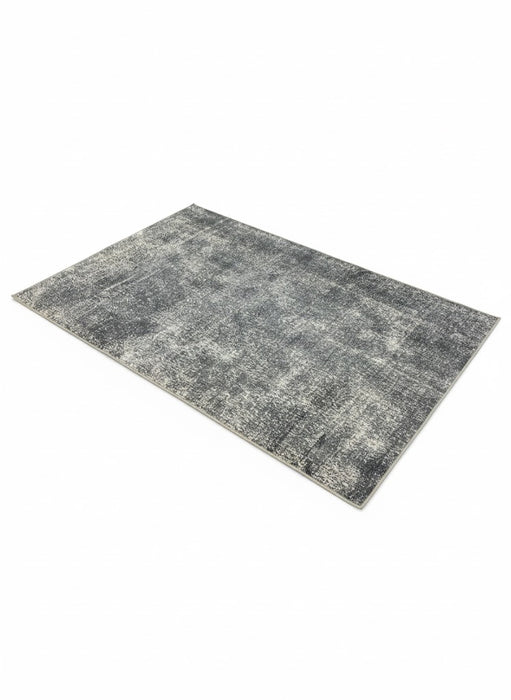 5' x 8' Area Rug