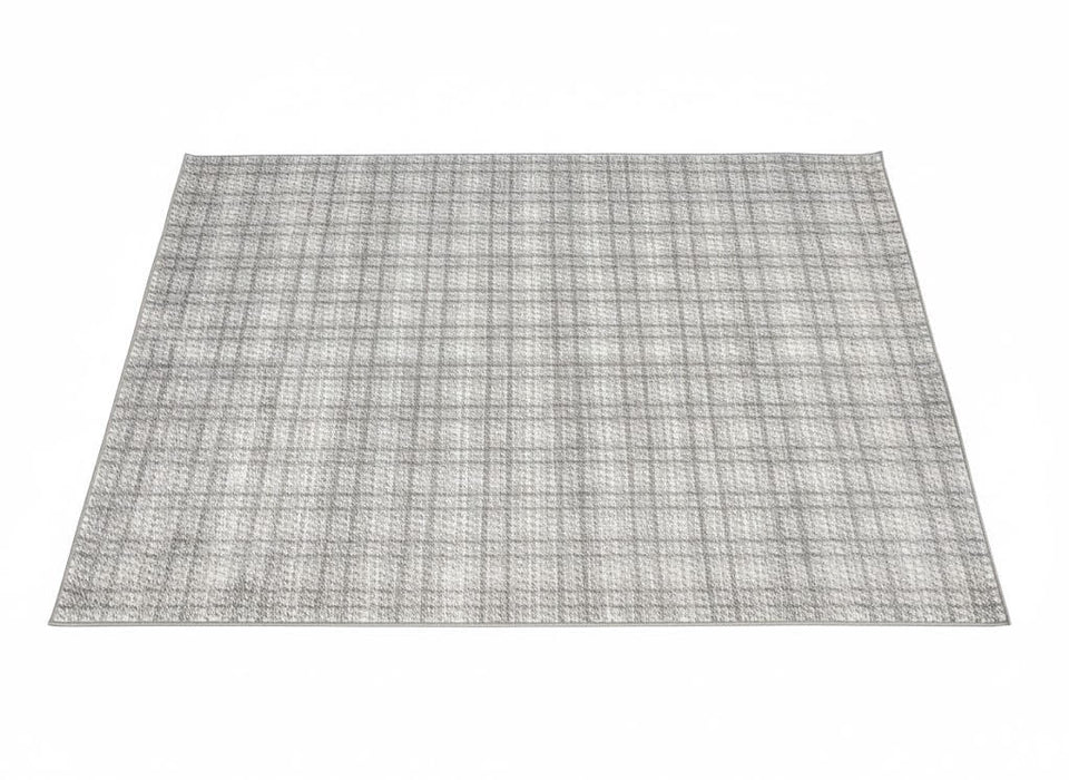 5' x 8' Area Rug