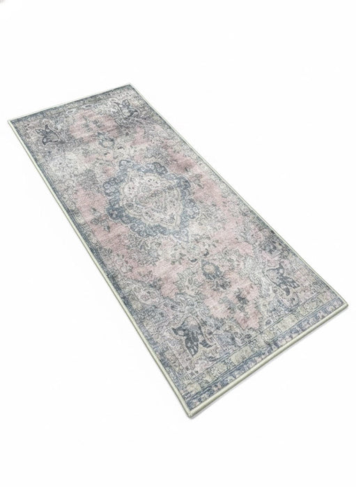 2' x 5' Area Rug