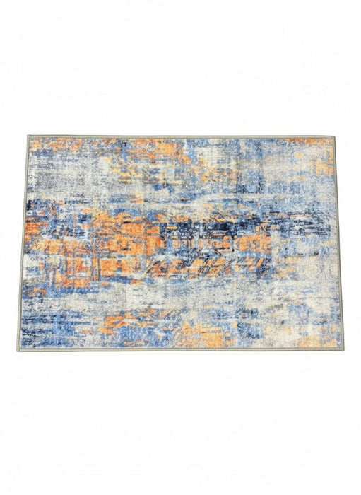 2' x 3' Area Rug
