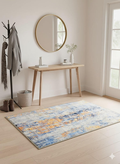 2' x 3' Area Rug