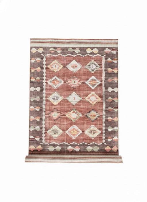 8' x 10' Area Rug