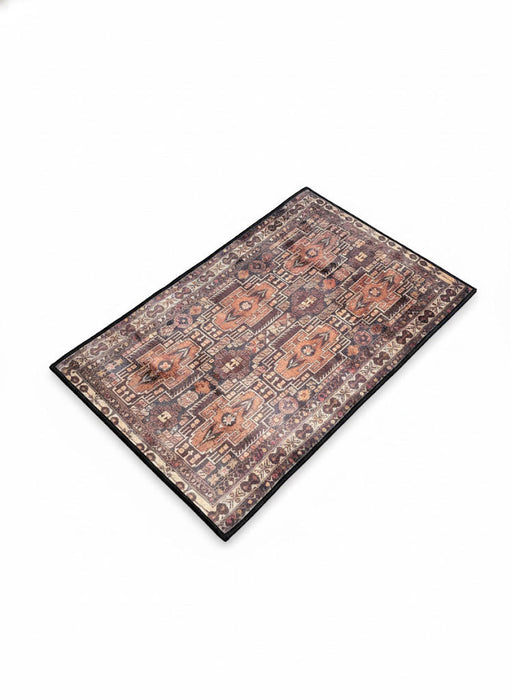 2' x 3' Area Rug