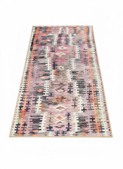 3' x 5' Area Rug