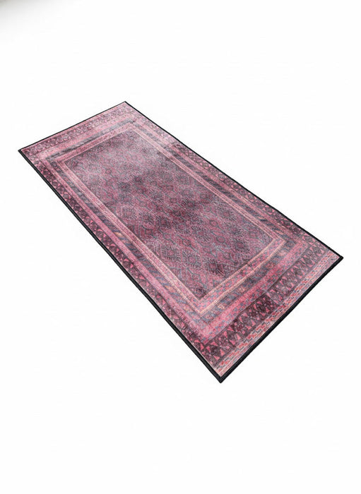 2' x 5' Area Rug