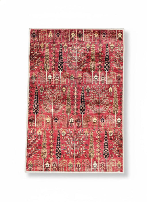 2' x 3' Area Rug