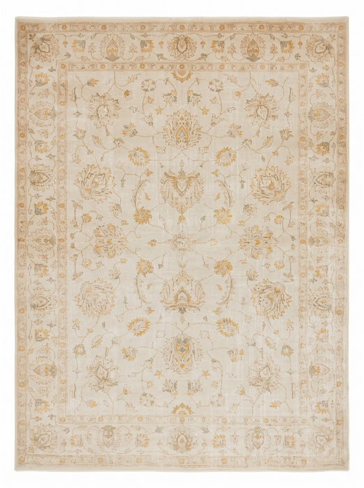 6' x 9' Area Rug