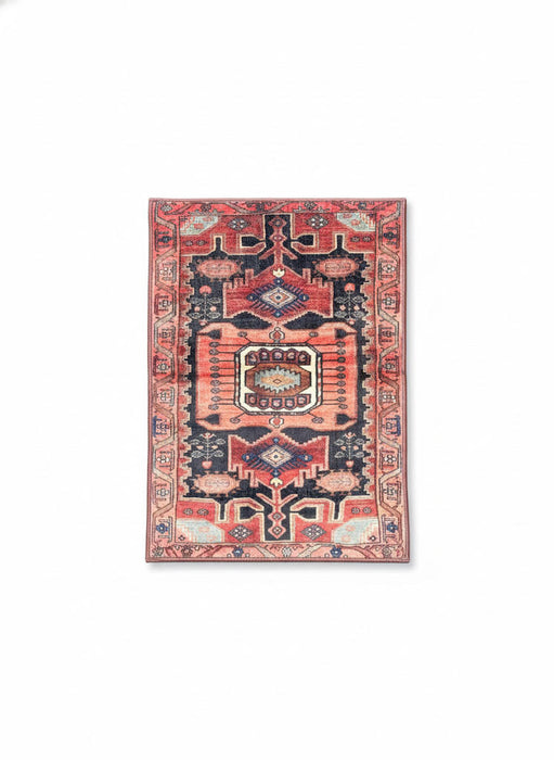 2' x 3' Runner Area Rug