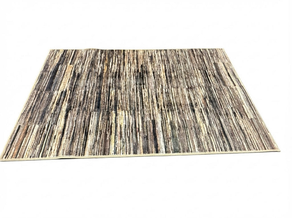 4' x 6' Area Rug