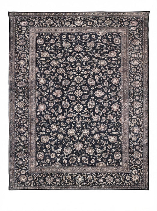 7' x 9' Area Rug