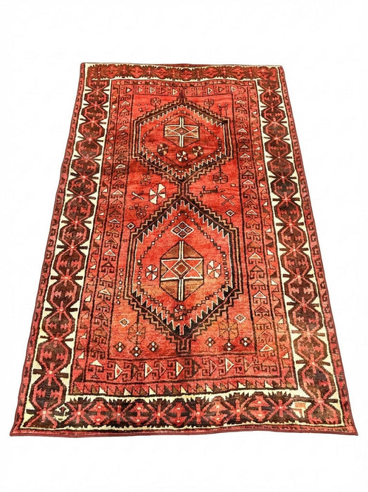 5' x 8' Area Rug