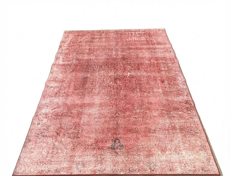 8' x 12' Area Rug