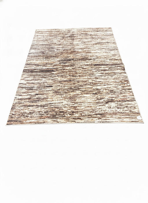 7' x 9' Area Rug