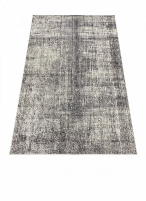8' x 12' Area Rug