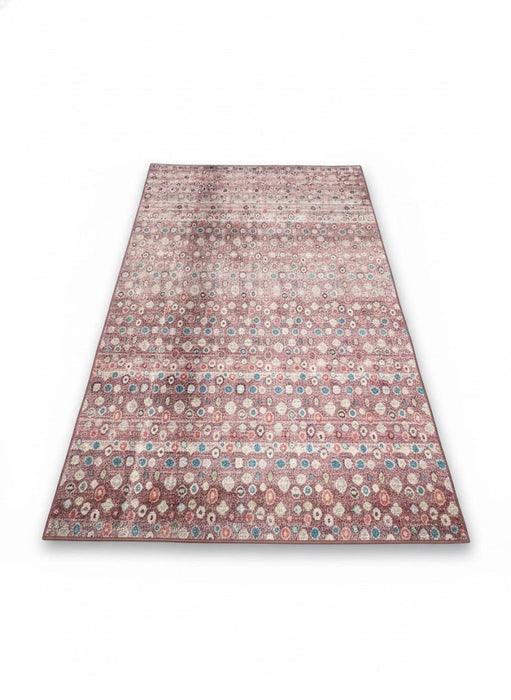 6' x 9' Area Rug