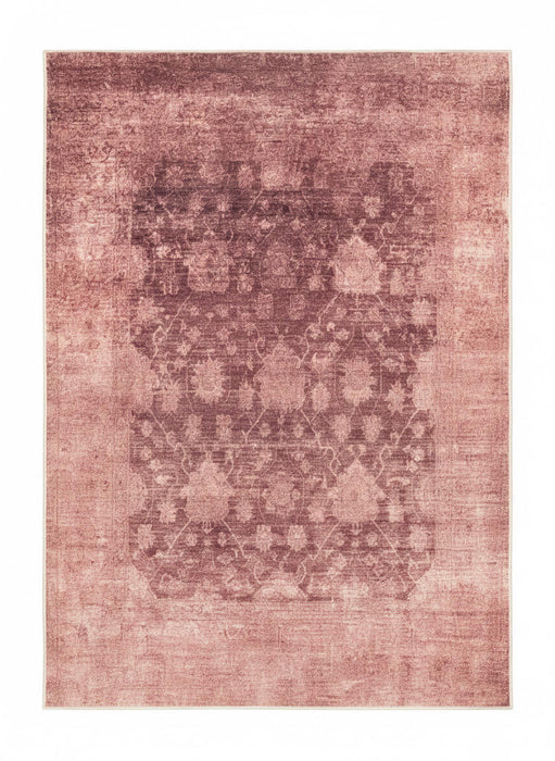 5' x 7' Area Rug