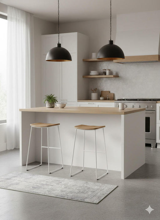 2' x 4' Runner Area Rug