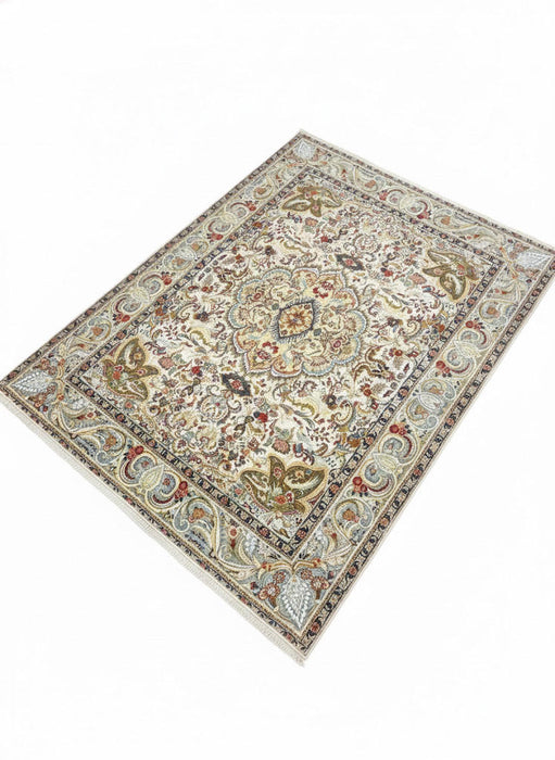 5' x 7' Area Rug