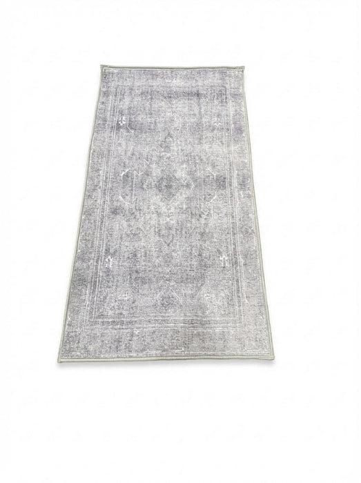 2' x 4' Runner Rug