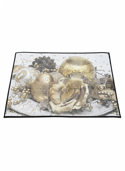 2' x 3' Runner Area Rug