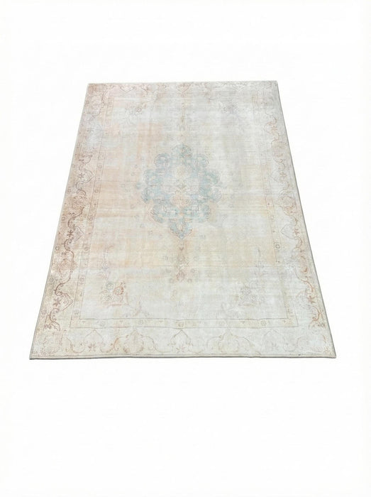 4' x 6' Area Rug
