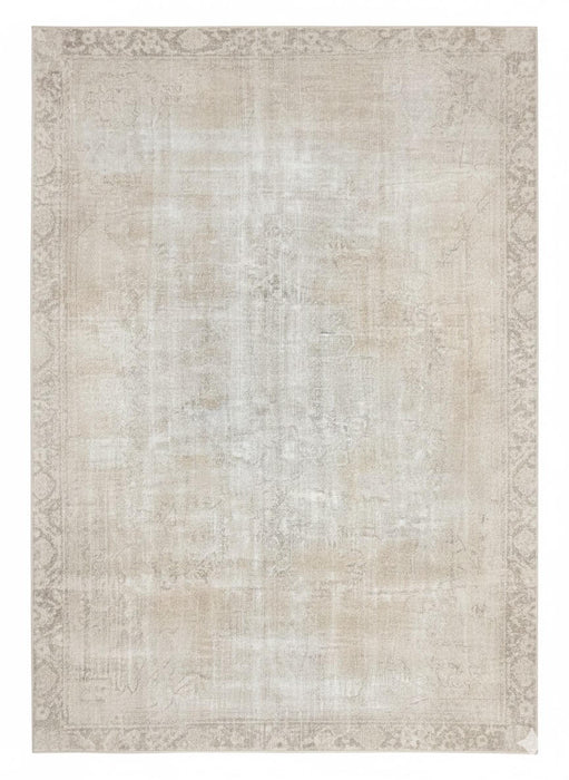 7' x 7' Square Area Rug