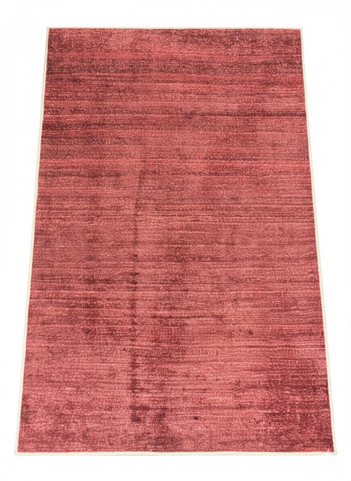 4' x 6' Area Rug