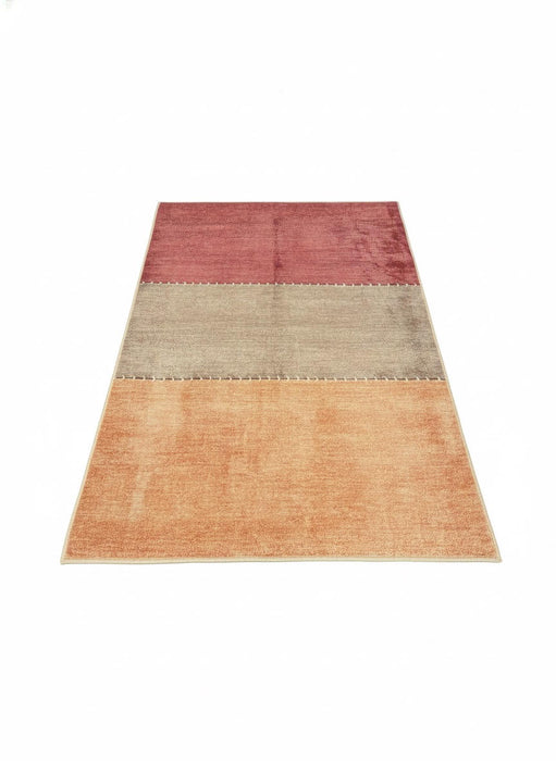 4' x 6' Area Rug