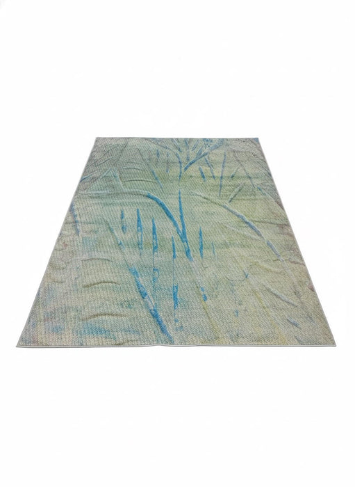 7' x 9' Area Rug