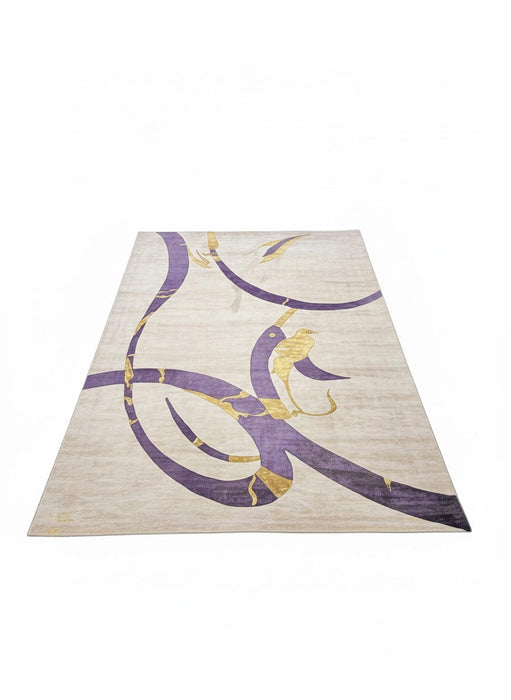 7' x 10' Area Rug