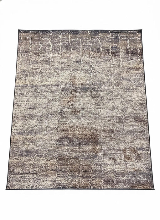7' x 9' Area Rug