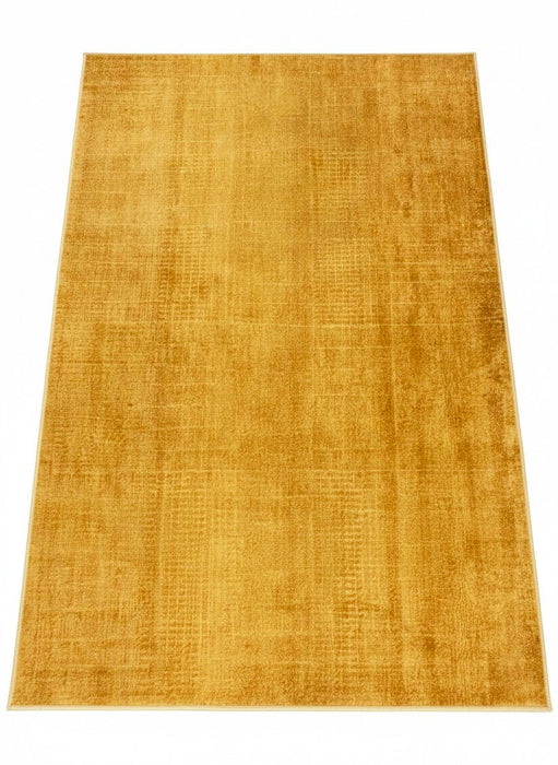 5' x 5' Square Area Rug