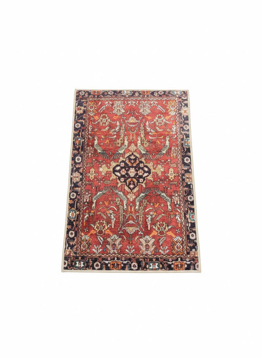 2' x 3' Area Rug