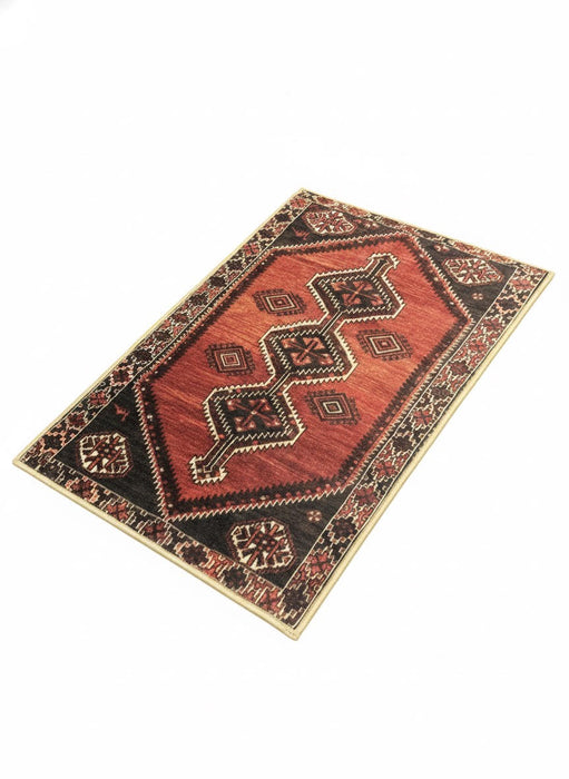 2' x 3' Area Rug