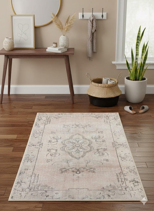 2' x 3' Area Rug