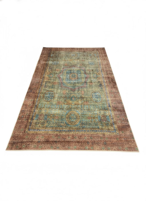 8' x 12' Area Rug