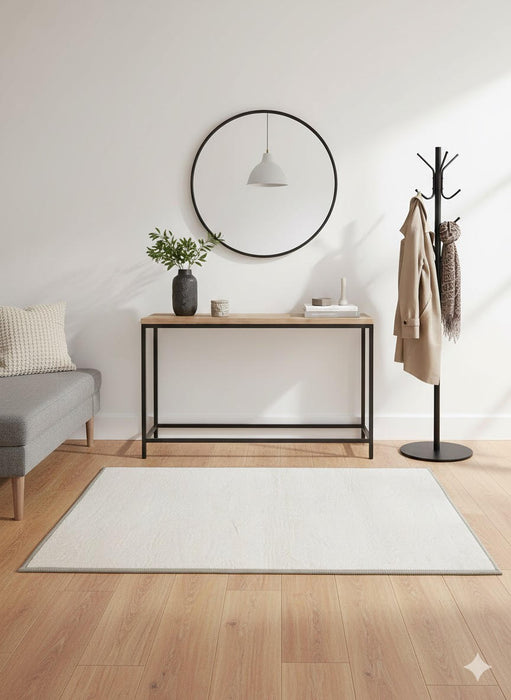 2' x 3' Area Rug